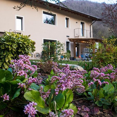 Cascina Canale Sabbio Chiese Εξωτερικό φωτογραφία