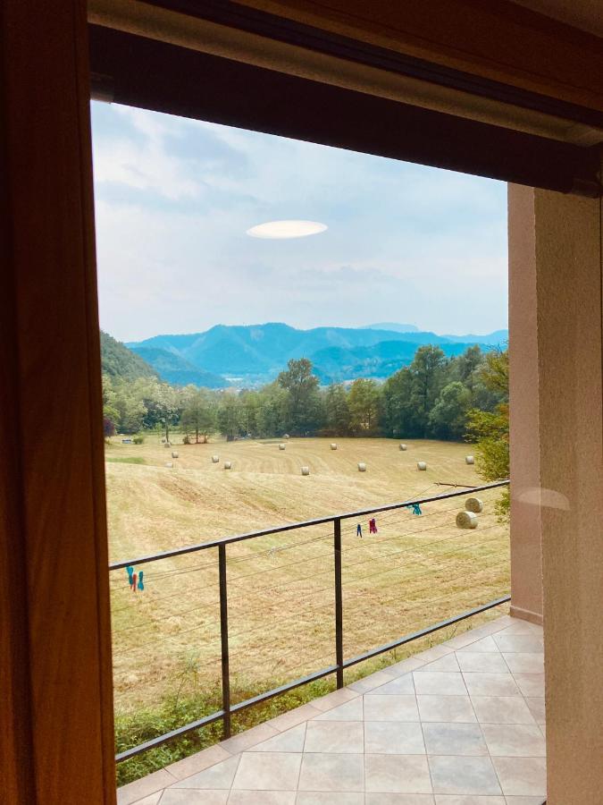 Cascina Canale Sabbio Chiese Εξωτερικό φωτογραφία