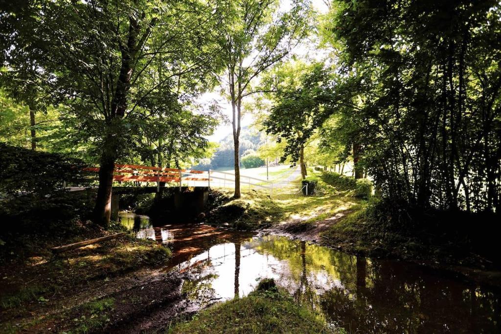 Cascina Canale Sabbio Chiese Εξωτερικό φωτογραφία